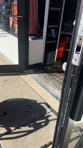 One year ago today on my son’s 7th birthday, we had our fire at our Brookside store. It’s one of the most impactful and difficult moments of my life! While luckily it was caught early and not a huge fire, we lost just about everything from smoke damage. As a small business owner, you have to choose optimism and creative thinking a lot! I’ll continue to do that, and we will continue to pull ourselves out of this! I’m so thankful to all those who helped me! The firefighters, my employees, family, 