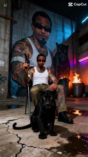 #beready #convictions #mindset #drill #hiphop #rap #beyourself #rapper #beyourbestself #newmusic