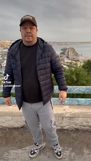 76K views · 1.1K reactions |  | Cheb khalass | Facebook