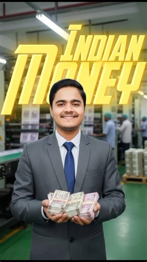 Indian Money📊💸 #shorts #viral #trending #money #paisa #rupees #notes #india #indian #cbum #backrooms