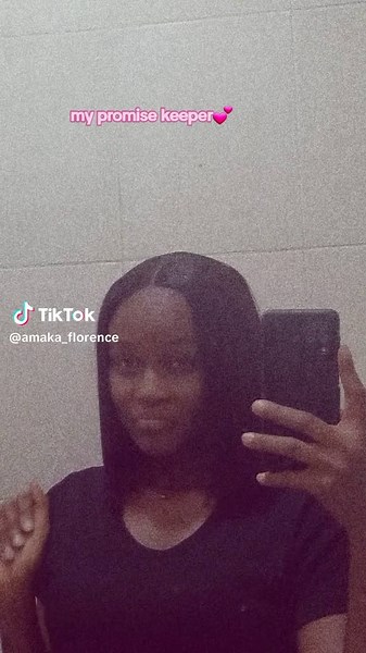 #CapCut New trend #christiantiktok #christiangirl