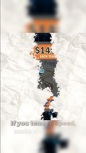 Progressive Snapshot: Save $146 a Year on Your Car Insurance