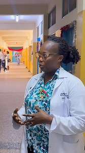 The management of St Dominic Hospital has responded to allegations by Mrs Osei Gyamfi over claims that she spent about 6 to 7 hours at the hospital without seeing any doctor. According to Mad. Dorothy Peprah who is a nurse specialist and in charge of OPD, their records shows that Mrs Osei Gyamfi arrived at the hospital around 1pm last Saturday Mad. Dorothy added that Mrs Osei Gyamfi should’ve waited for her turn to see the doctor in charge at the time but she wasn’t patient enough and walked out