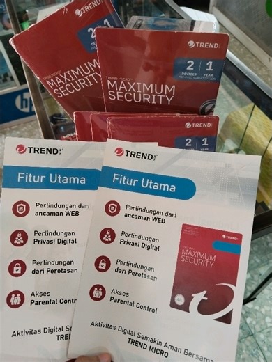 yakin gak mau? cakep banget loh ini, kaya yang nonton upsiii😩 . . #cinematic #antivirus #marketing #service #genz