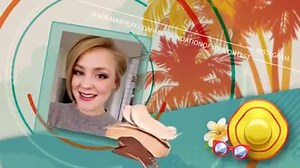 YOU could win a trip to sunny Santa Monica! Beach breezes and seaside views await. Click to learn how to enter! | MARY KAY