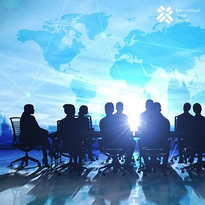 1.1K reactions · 25 shares | Transparency in trade information is...