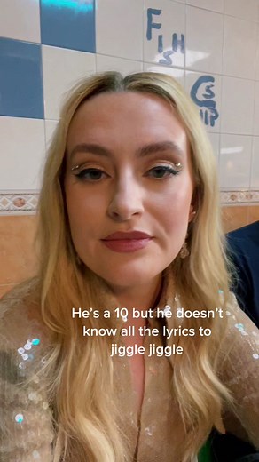 Jason Derulo Jiggle Jiggle Remix Music Video Teaser