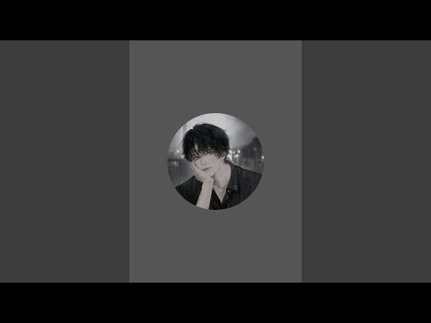 Evil Animation is live! Subscribe