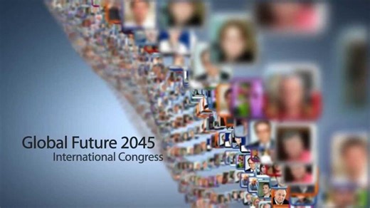 2045: A New Era for Humanity – Lifeboat News: The Blog
