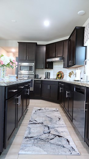 Kerry Harris | Home Decor & Lifestyle | Comment “big deal” and you’ll get links! Lowest prices on these best selling items! You can also click the link in my bio to shop... | Instagram