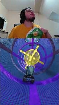 pov: jesz sobie chipsy na streamie🤣
