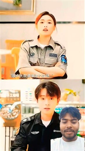 Ladaki ko kya mil gaya😱🤯#shorts #trending #reelchallenge 💞💕