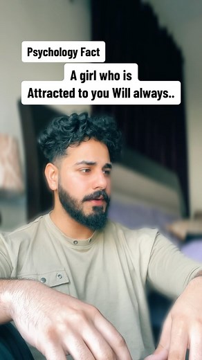 ‎حیدر سہیل‎ | A Girl Who Is Attracted… #reels #reelsinstagram #reelsinsta #hyderfam | Instagram