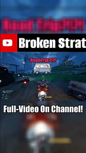 Road Trip?!?! | Borderlands 4 | #borderlands4 #borderlands #memes #gameplay #coop #fyp #compilation