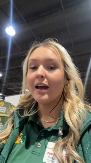 Shop Boxing Week Deals Now until January 7th!👀😎 https://bit.ly/3Ykuvo1 | Cabela's