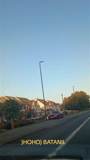 💥OWOAHENE💥 (@owoahene4511)’s videos with original sound - DEBENZ