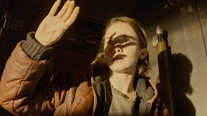 20K views · 101 reactions | Watch the brand-new trailer for #AlienRomulus, only in theaters August 16.  https://movief.one/alien-romulus | Moviefone | Facebook