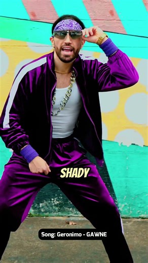 I've NEVER made a song like this... #rap #rapper #rapmusic #poprap #popmusic #newmusic #lyrics