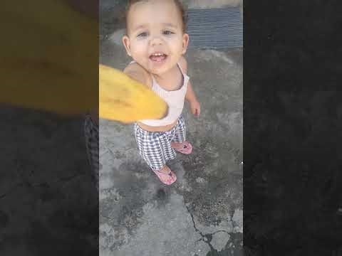 #Visita #Domingo com #Megui #manter e muita #Alegria