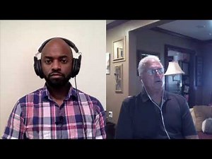 Interview With Former Elder Featured on Reveal News