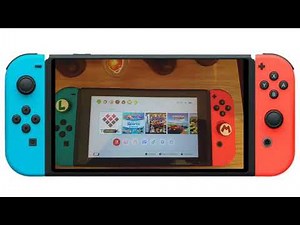Tutorial Como Instalar Jogos Grandes No Cartão Fat32 No Switch Via Nut Wifi Usb