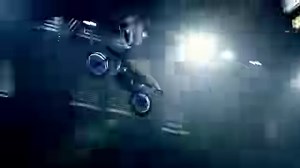 8.9K views · 14 reactions | Fans of all ages will experience the thrill of watching their favorite Hot Wheels Monster Trucks in the DARK! This one-of-a-kind show will visit Ball Arena for 3 epic performances July 27 - 28, grab your tickets today! ️: https://tix.ballarena.com/24HotWheelsFB | Ball Arena | Facebook