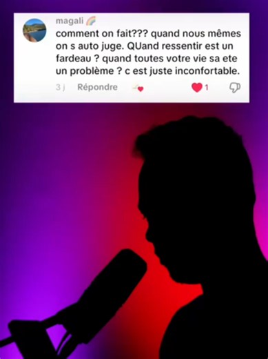Lettre n°3 : Poème pour celle qui ne savait pas qu'elle brillait