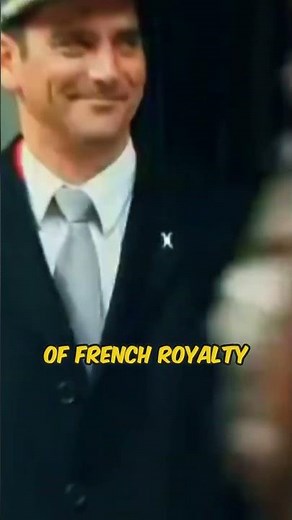 Le Meurice Paris France Luxury Dining Experience Review 2026 #shorts