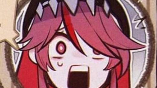 Genshin Impact: Barbara y Rosaria en la Historia