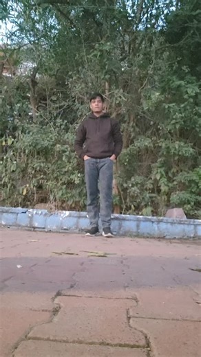 shadab pathan | S S S S S S S S S Ss S S Ss S S Ss S D D D D D D D D Dd Dd Dd#fypppppppppppppppppppppppppppppppppppppppppppppppppppppppppppppppppppppp... | Instagram