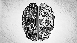 How to navigate iOS with ease - 9to5Mac