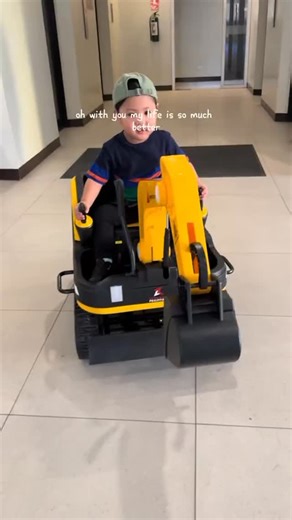 The Best Offer on Instagram: "5in1 STEM Robot Building Kits for Kids 6-14, Remote & APP Controlled STEM Excavator/Bulldozer/Crane/Robot Building Toys, 736 Pcs Educational Building Sets for Kids, Erector Sets Gifts for Boys https://amzn.to/4o2Al7K"