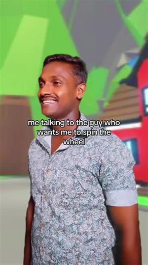 im so tired of it 💔 cant believe how i used to fall for it in 2020 #adoptme #adoptmepets #spinthewheel #Meme #MemeCut