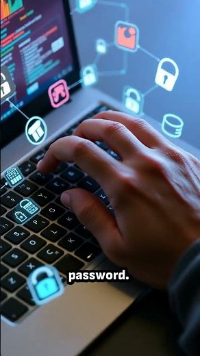 🚀 Install WordPress on cPanel in 5 Minutes! (Step-by-Step)