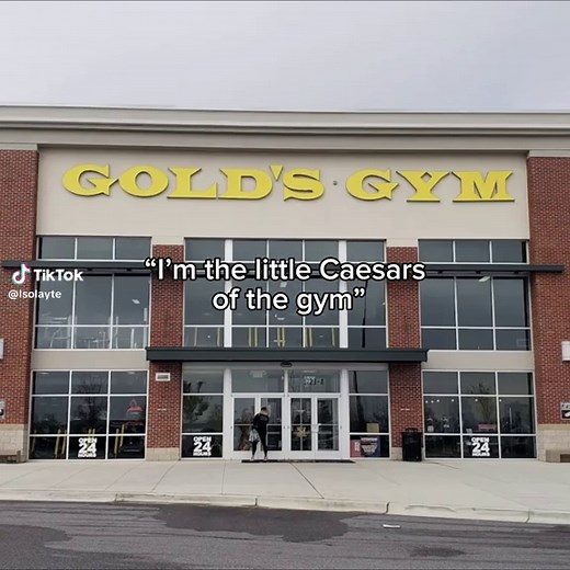 Planet Fitness Membership: Is $10/Month Worth It?