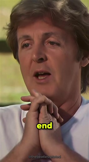 The Beatles Anthology Documentary Overview