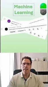 Mis cursos de machine learning, sckitlearn, pandas, flask etc