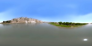 1.4M views · 10K reactions | Experience the White Cliffs of the Missouri River: a landmark that left Lewis and Clark in awe. #MontanaMoment | Visit Montana | Facebook