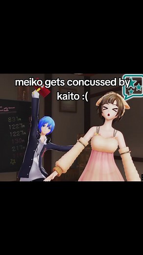 i miss animal jam ngl 💙❄️カイト ⚠️ please ask for permission before using any of my clips ⭐ game : project diva x (playable on ps4, ps5, psvita) ;; #MeXMeikoIsCanon #MeXMeikoIsCanon #MeXMeikoIsCanon #MeXMeikoIsCanon #MeXMeikoIsCanon #MeXMeikoIsCanon #MeXMeikoIsCanon #MeXMeikoIsCanon #MeXMeikoIsCanon #MeXMeikoIsCanon #MeXMeikoIsCanon #MeXMeikoIsCanon #MeXMeikoIsCanon #MeXMeikoIsCanon #MeXMeikoIsCanon #MeXMeikoIsCanon #MeXMeikoIsCanon #MeXMeikoIsCanon #MeXMeikoIsCanon #MeXMeikoIsCanon #MeXMeikoIsCan