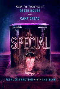 The Special: The Special: Trailer 1