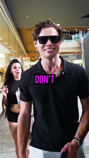 Clavicular's Life Flashed Before His Own Eyes! 😭💔🥀