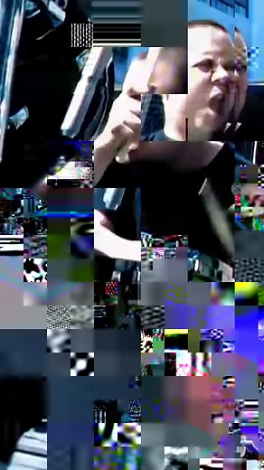 14K views · 203 reactions | 落Restock Exclusive FAM MLB New York...