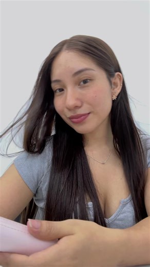 Daily Inspiration for Aesthetic Living