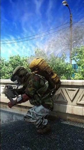 👀 AK-50 IS HERE 👀 #escapefromtarkov