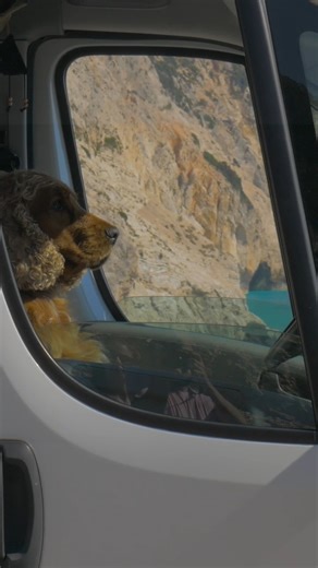 Explore Porto Katsiki Beach – One of Greece’s Most Beautiful Shores