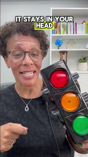 Toucan Crossings Explained