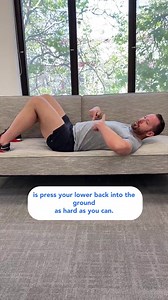 1.5M views · 45K reactions | If you have zero core strength here's how to build it up! #nocorestrength #strengtheningcore #core #fitnesstips #fyp | WeShape | Facebook
