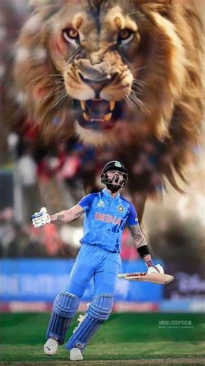 #trending #shorts #video #viratkohli