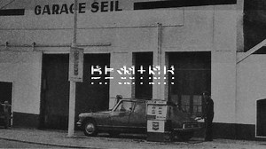 17_Hochzäit_MIX_GR_Vimeo