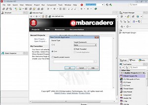How To Download C Programming Software